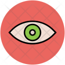 پیش‌نمایش فایل eye-245 از پک علم و تکنولوژی
