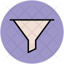 پیش‌نمایش فایل funnel-5 از پک علم و تکنولوژی