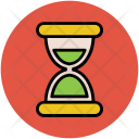 پیش‌نمایش فایل hourglass-54 از پک علم و تکنولوژی