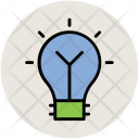 پیش‌نمایش فایل idea-84 از پک علم و تکنولوژی