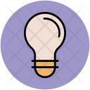 پیش‌نمایش فایل idea-85 از پک علم و تکنولوژی