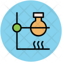 پیش‌نمایش فایل lab-29 از پک علم و تکنولوژی