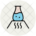 پیش‌نمایش فایل lab-30 از پک علم و تکنولوژی