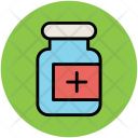 پیش‌نمایش فایل medicine-117 از پک علم و تکنولوژی