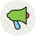 پیش‌نمایش فایل megaphone-73 از پک علم و تکنولوژی