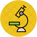 پیش‌نمایش فایل microscope-89 از پک علم و تکنولوژی