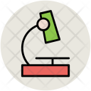 پیش‌نمایش فایل microscope-90 از پک علم و تکنولوژی