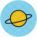 پیش‌نمایش فایل planet-65 از پک علم و تکنولوژی