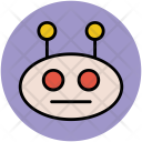 پیش‌نمایش فایل robot-18 از پک علم و تکنولوژی