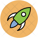 پیش‌نمایش فایل rocket-189 از پک علم و تکنولوژی