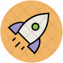 پیش‌نمایش فایل rocket-190 از پک علم و تکنولوژی