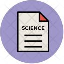 پیش‌نمایش فایل science-122 از پک علم و تکنولوژی