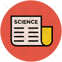 پیش‌نمایش فایل science-123 از پک علم و تکنولوژی