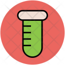 پیش‌نمایش فایل test-90 از پک علم و تکنولوژی