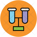 پیش‌نمایش فایل test-94 از پک علم و تکنولوژی