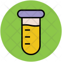 پیش‌نمایش فایل test-95 از پک علم و تکنولوژی