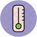 پیش‌نمایش فایل thermometer-164 از پک علم و تکنولوژی
