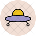 پیش‌نمایش فایل ufo-41 از پک علم و تکنولوژی