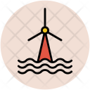 پیش‌نمایش فایل windmill-41 از پک علم و تکنولوژی