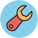 پیش‌نمایش فایل wrench-54 از پک علم و تکنولوژی