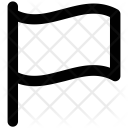 پیش‌نمایش فایل flag-216 از پک Education  