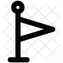پیش‌نمایش فایل flag-217 از پک Education  