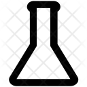 پیش‌نمایش فایل flask-38 از پک Education  