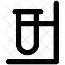 پیش‌نمایش فایل flask-39 از پک Education  