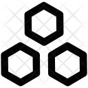 پیش‌نمایش فایل hexagones-1 از پک Education  