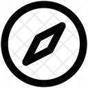 پیش‌نمایش فایل compass-333 از پک Summer And Holidays 