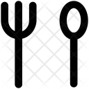 پیش‌نمایش فایل fork-60 از پک Summer And Holidays 