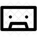 پیش‌نمایش فایل cassette-29 از پک Celebration And Party 
