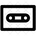 پیش‌نمایش فایل cassette-30 از پک Celebration And Party 