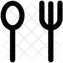 پیش‌نمایش فایل fork-61 از پک Celebration And Party 