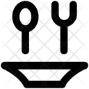 پیش‌نمایش فایل fork-62 از پک Celebration And Party 