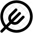 پیش‌نمایش فایل fork-63 از پک Celebration And Party 