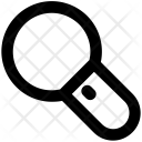 پیش‌نمایش فایل microphone-101 از پک Celebration And Party 
