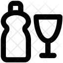 آیکن