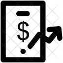 پیش‌نمایش فایل currency-464 از پک کسب و کار