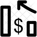 پیش‌نمایش فایل currency-466 از پک کسب و کار