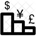 پیش‌نمایش فایل currency-467 از پک کسب و کار