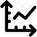 پیش‌نمایش فایل diagram-71 از پک کسب و کار