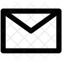 پیش‌نمایش فایل envelope-130 از پک کسب و کار