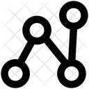 پیش‌نمایش فایل graph-497 از پک کسب و کار