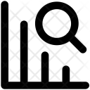 پیش‌نمایش فایل graph-498 از پک کسب و کار
