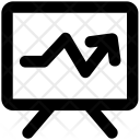 پیش‌نمایش فایل graph-500 از پک کسب و کار