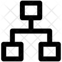 پیش‌نمایش فایل hierarchy-57 از پک کسب و کار