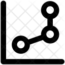 پیش‌نمایش فایل network-61 از پک کسب و کار