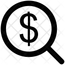 پیش‌نمایش فایل searching-14 از پک کسب و کار