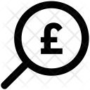 پیش‌نمایش فایل searching-16 از پک کسب و کار